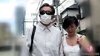 Asian Porn Girls 0