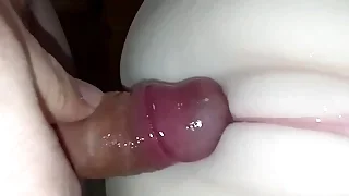 Asian XXX Videos 12