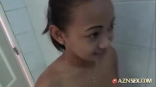 31235 asian porn videos