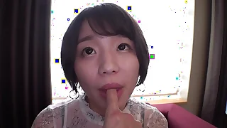 2306 facial cumshot porn videos